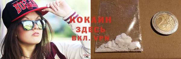 ПСИЛОЦИБИНОВЫЕ ГРИБЫ Коряжма