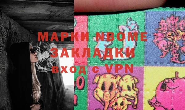 ПСИЛОЦИБИНОВЫЕ ГРИБЫ Коряжма