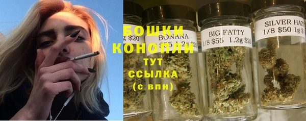 ешки Костерёво