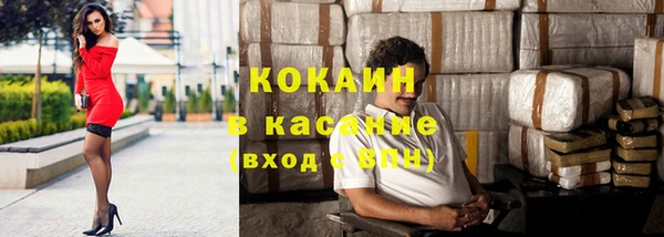 бошки Корсаков